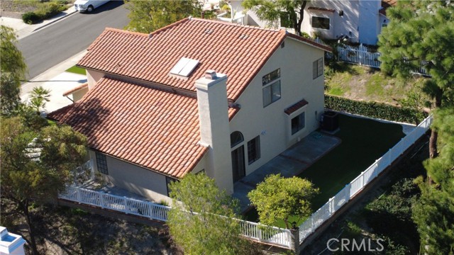 Detail Gallery Image 3 of 33 For 24825 Laurelcrest, Stevenson Ranch,  CA 91381 - 4 Beds | 3 Baths