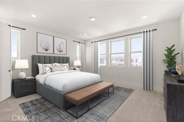 180 Creation, Irvine CA: https://media.crmls.org/medias/79b68dd0-7e3c-4146-8551-0488ee7099b7.jpg