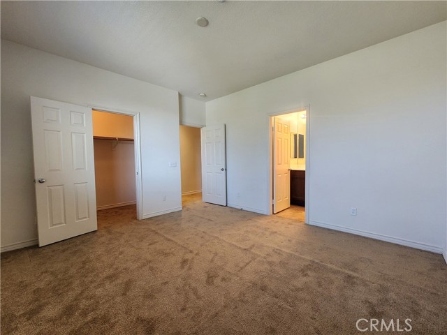 Image 17 of 24 For 9538 Kings Court