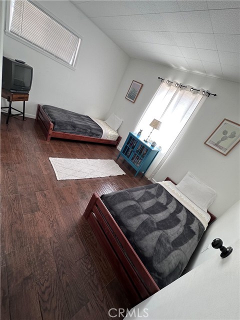 Detail Gallery Image 6 of 13 For 8960 S Samel Rd, Morongo Valley,  CA 92256 - 2 Beds | 1 Baths