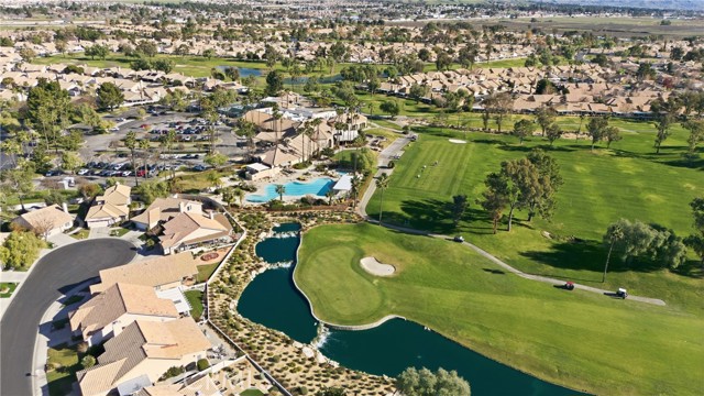 Detail Gallery Image 34 of 35 For 6053 Warwick Hills, Banning,  CA 92220 - 3 Beds | 2/1 Baths