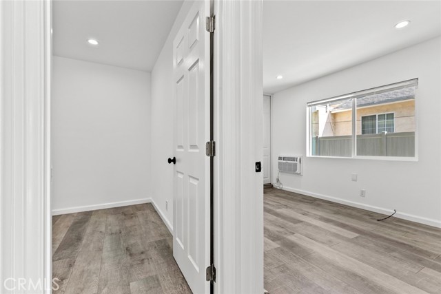 142 S Savannah Street, Los Angeles CA: https://media.crmls.org/medias/79b6cfbb-11d6-4640-8cd3-ec5cbf81ad7a.jpg