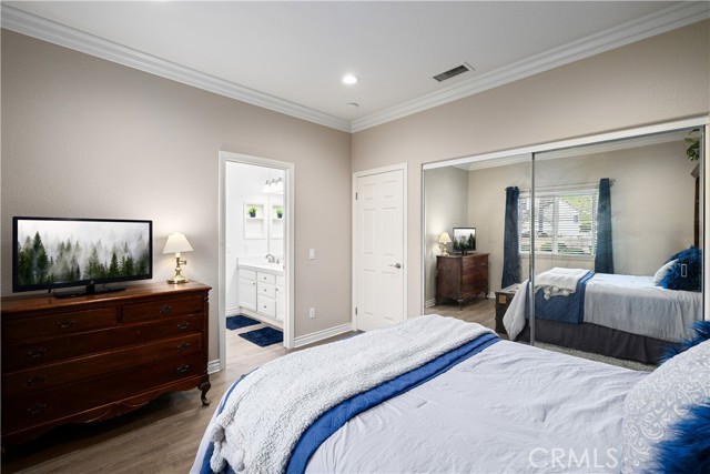 Detail Gallery Image 48 of 75 For 2398 Meadow Glen, La Verne,  CA 91750 - 5 Beds | 4 Baths