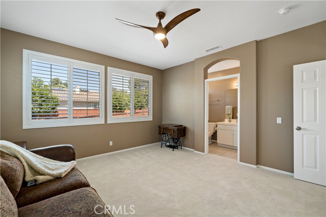 Detail Gallery Image 27 of 49 For 41574 Laurel Valley Cir, Temecula,  CA 92591 - 5 Beds | 4 Baths