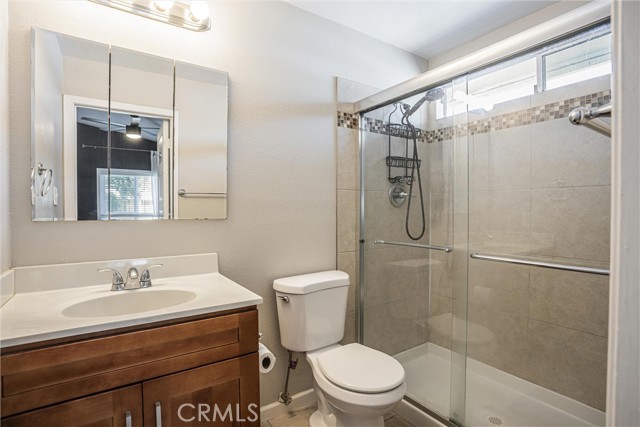 Detail Gallery Image 18 of 27 For 4104 Boone Ln, Sacramento,  CA 95821 - 3 Beds | 2 Baths