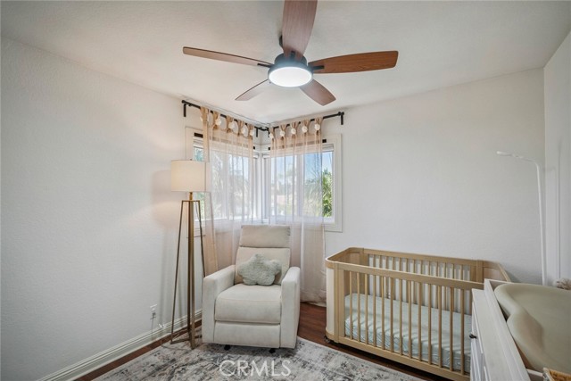 1205 Cerca, San Clemente CA: https://media.crmls.org/medias/79b70ac4-8bd4-4dd8-923c-5837ba54c84f.jpg