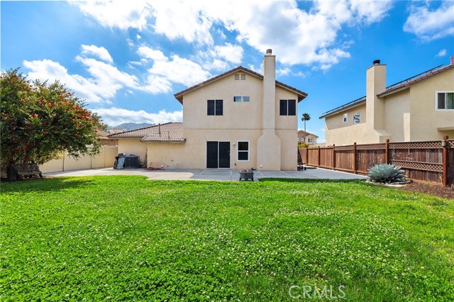 Detail Gallery Image 27 of 39 For 44972 Muirfield Dr, Temecula,  CA 92592 - 3 Beds | 2/1 Baths