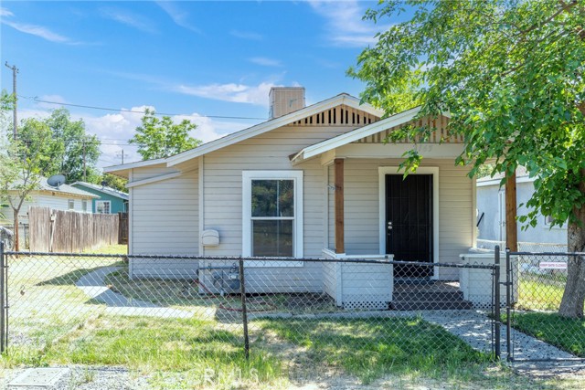 2169 Greenville Street, Oroville CA: https://media.crmls.org/medias/79b722be-c1e6-426d-a61a-2537286c1bd8.jpg