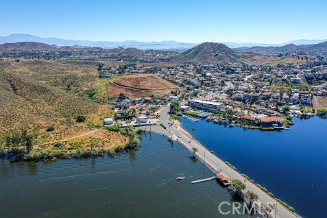 Detail Gallery Image 6 of 14 For 22253 Vacation, Canyon Lake,  CA 92587 - – Beds | – Baths