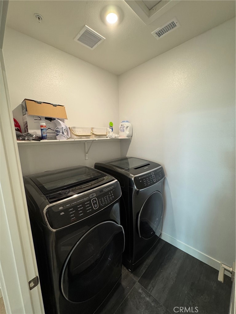 MLS #IV25267778 image #46