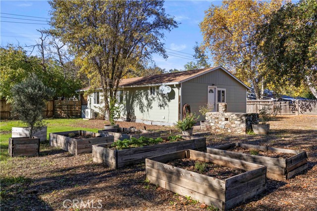 Detail Gallery Image 28 of 42 For 3628 Sycamore, Clearlake,  CA 95422 - 2 Beds | 1/1 Baths