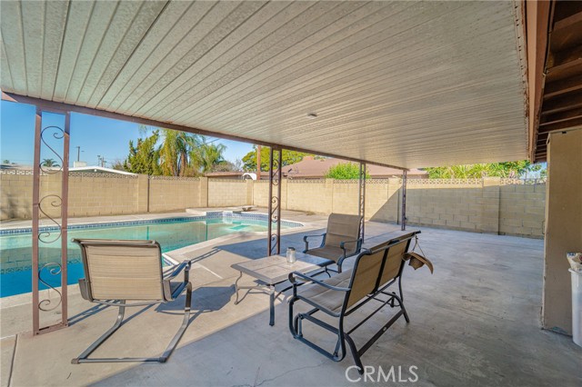 Image 3 for 9581 Rosebay St, Anaheim, CA 92804