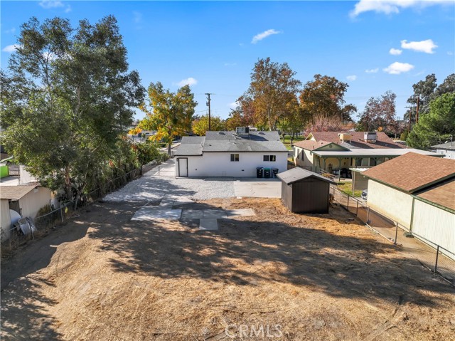 Detail Gallery Image 21 of 32 For 255 Idyllwild Dr, San Jacinto,  CA 92583 - 4 Beds | 2 Baths