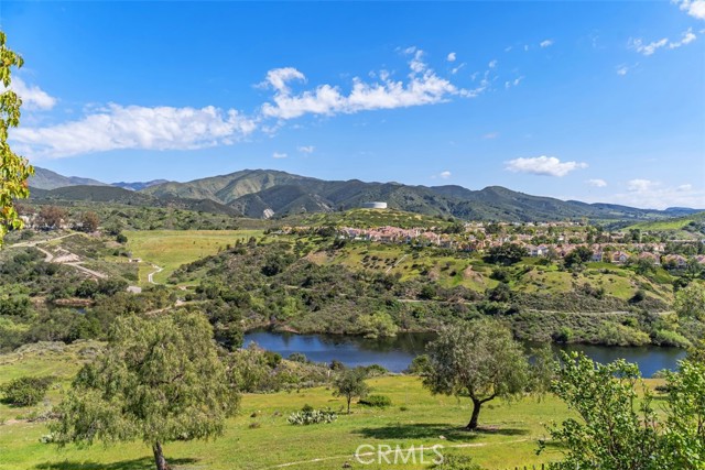 Detail Gallery Image 48 of 51 For 2 Muirfield, Rancho Santa Margarita,  CA 92679 - 4 Beds | 3 Baths