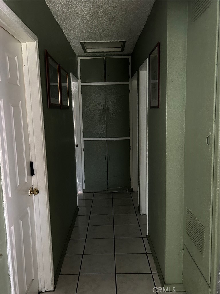 MLS #DW25139063 img 3