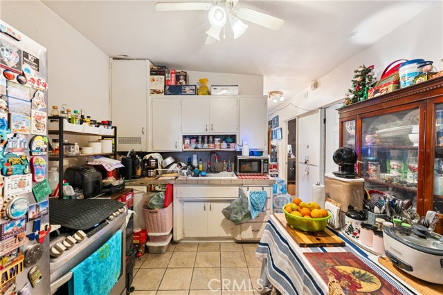 Detail Gallery Image 21 of 31 For 696 Illinois Ave, Beaumont,  CA 92223 - – Beds | – Baths