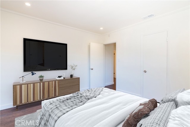 Detail Gallery Image 26 of 63 For 736 W 158th St, Gardena,  CA 90247 - 3 Beds | 2 Baths