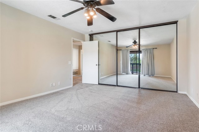 Detail Gallery Image 14 of 29 For 2209 E Badillo St, Covina,  CA 91724 - 3 Beds | 3 Baths