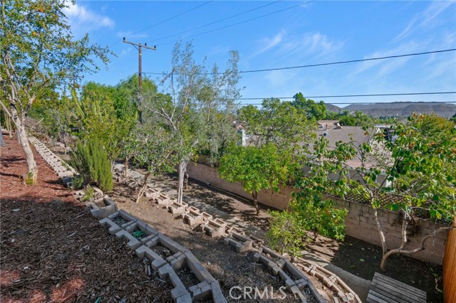 Detail Gallery Image 33 of 33 For 308 Calle Converse, Camarillo,  CA 93010 - 4 Beds | 3 Baths