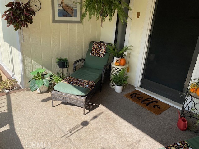 MLS #PW25255726 image #22