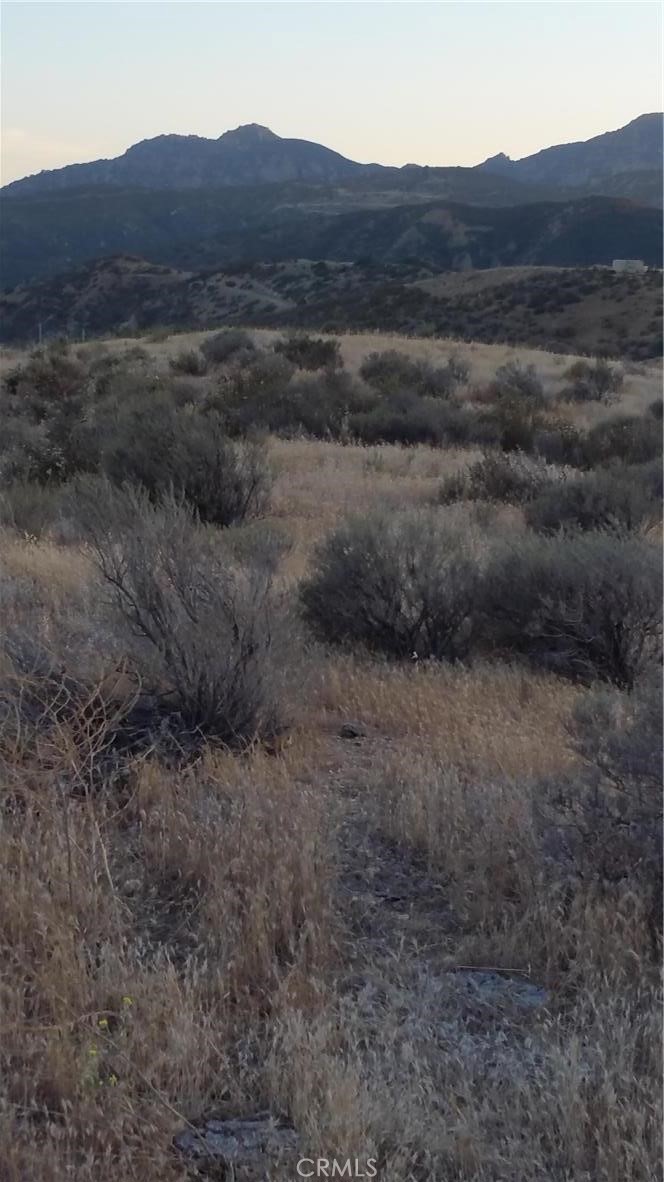 MLS #SR26163131 image #8