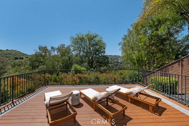 Detail Gallery Image 29 of 43 For 20984 Bandera St, Woodland Hills,  CA 91364 - 3 Beds | 3/1 Baths