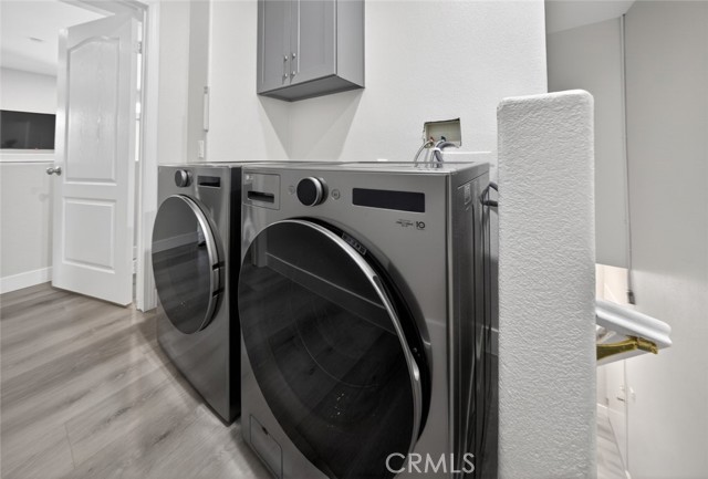 Detail Gallery Image 15 of 32 For 17979 Lost Canyon Rd #104,  Canyon Country,  CA 91387 - 2 Beds | 2 Baths