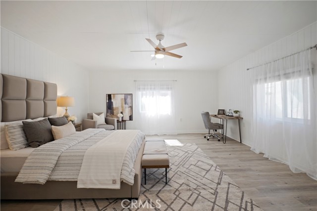 Detail Gallery Image 38 of 45 For 13049 Sunny Ln, Camarillo,  CA 93012 - 3 Beds | 3 Baths