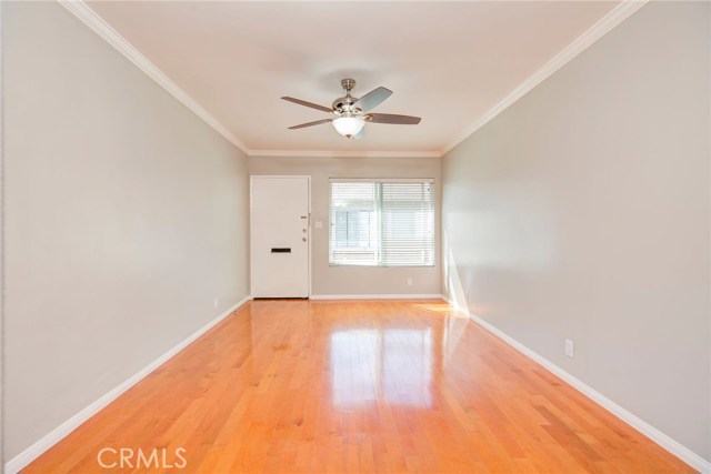 Detail Gallery Image 15 of 66 For 24359 1/2 Pennsylvania Ave, Lomita,  CA 90717 - 1 Beds | 1 Baths