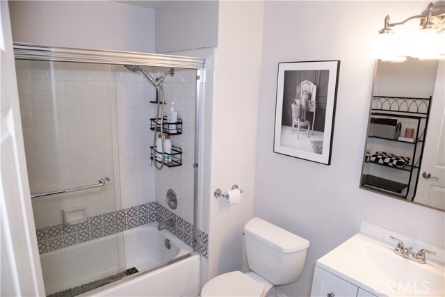 22171 Rim Pointe, Lake Forest CA: https://media.crmls.org/medias/79b7a239-e501-4a34-8d82-4e9d6f960d32.jpg