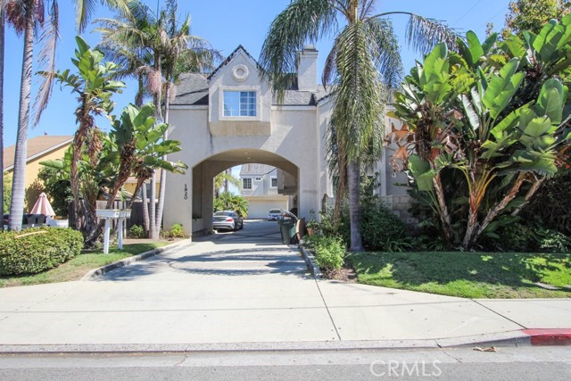 Image 2 for 1920 Maple Ave #A, Costa Mesa, CA 92627