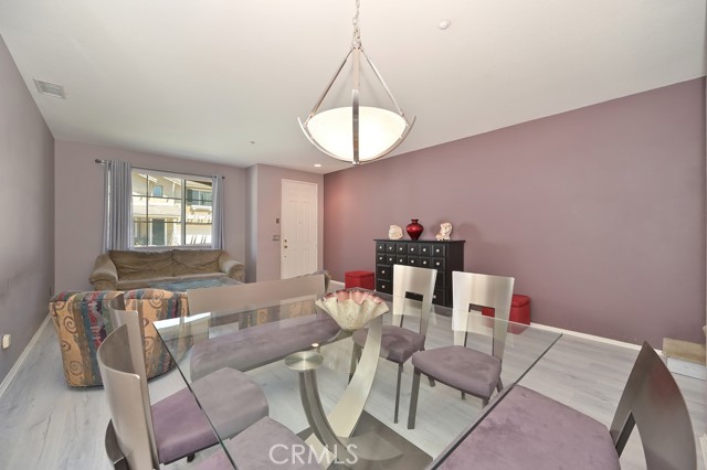Image 9 of 73 For 11180 Bridgefield Court