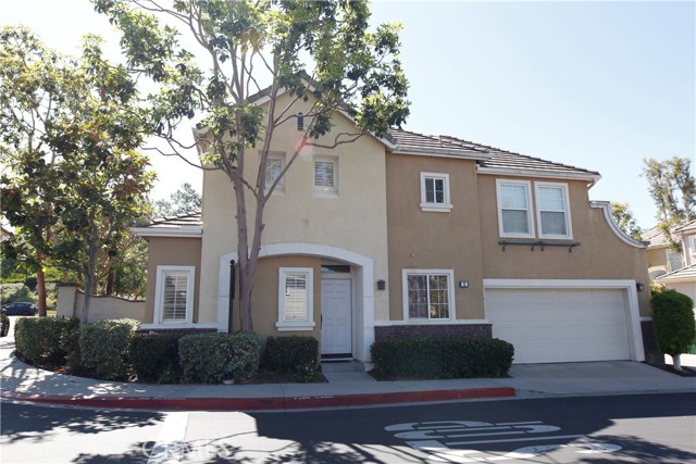 MLS# OC23130687