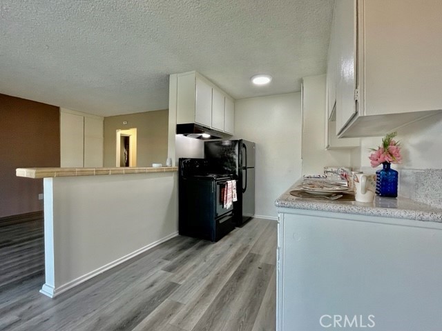 Detail Gallery Image 23 of 29 For 686 E Cottonwood Rd #E,  Palm Springs,  CA 92262 - 3 Beds | 2 Baths