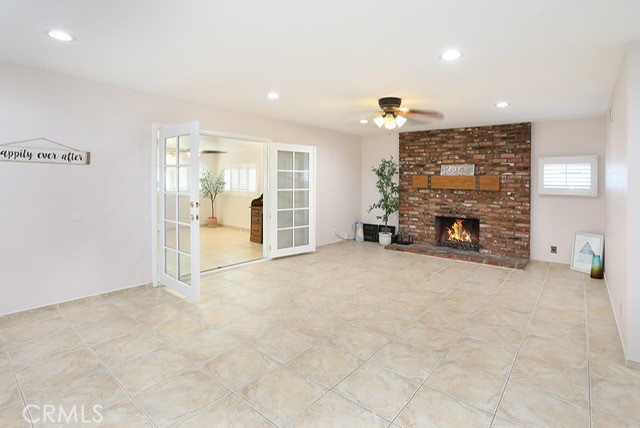 Detail Gallery Image 6 of 46 For 8121 San Mateo Cir, Buena Park,  CA 90620 - 3 Beds | 2 Baths