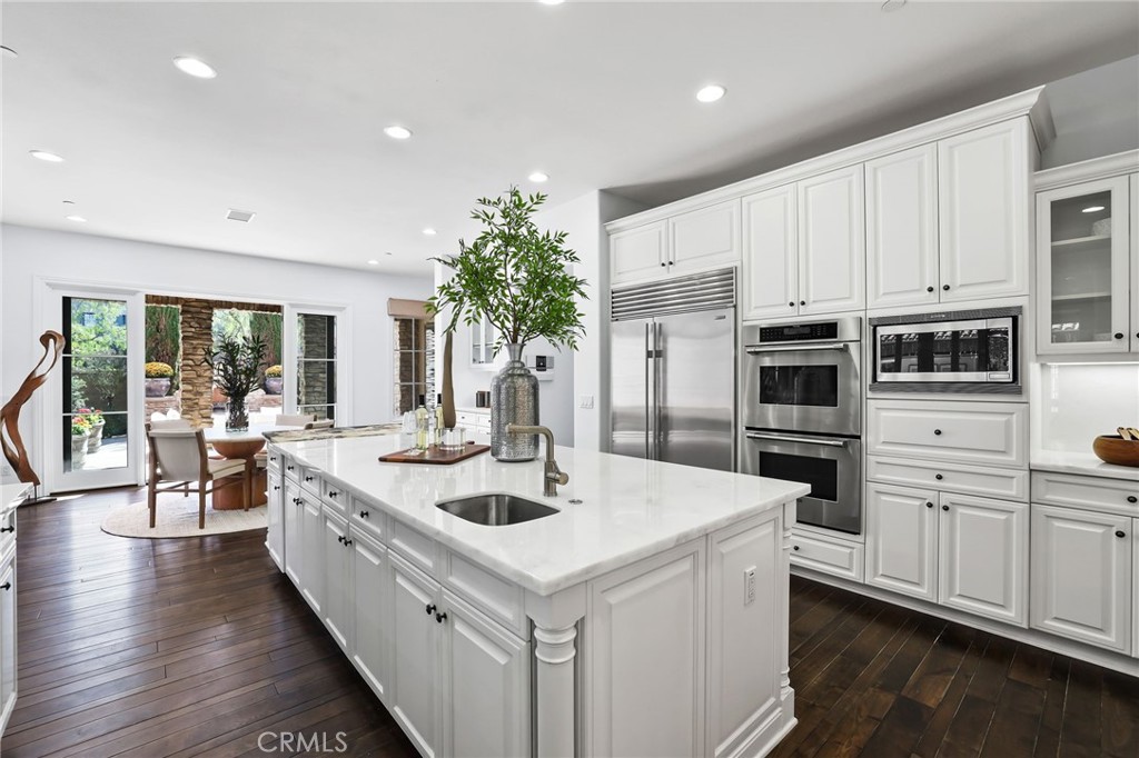 MLS #OC25219998 image #27