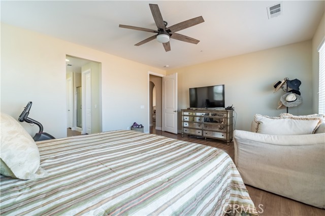 73722 Picasso, Palm Desert, CA 92211