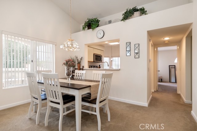 Image 12 for 738   Vista Lago DR