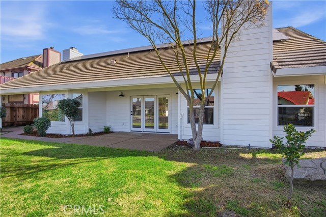 Image 28 of 44 For 3359 Lighthouse Court