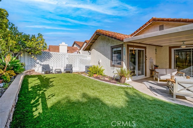 Detail Gallery Image 53 of 67 For 717 Congressional Rd, Simi Valley,  CA 93065 - 3 Beds | 2/1 Baths