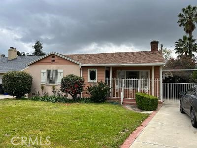 MLS# CV23034528