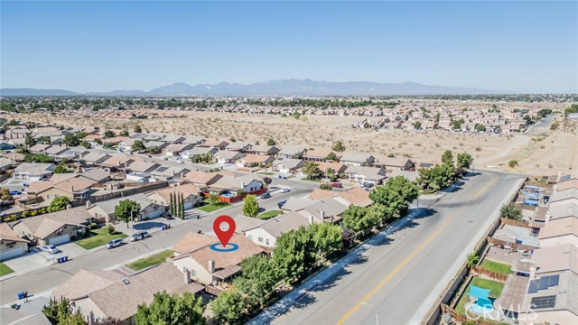 Detail Gallery Image 45 of 46 For 15982 Holly Brook Ln, Victorville,  CA 92395 - 4 Beds | 3 Baths