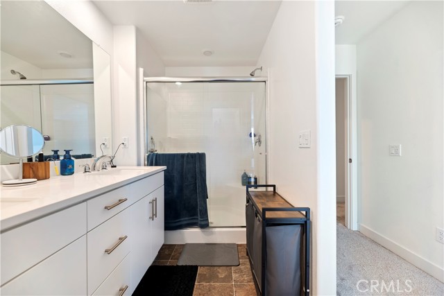 Detail Gallery Image 28 of 63 For 364 Castaic Way, Rialto,  CA 92377 - 3 Beds | 2/1 Baths