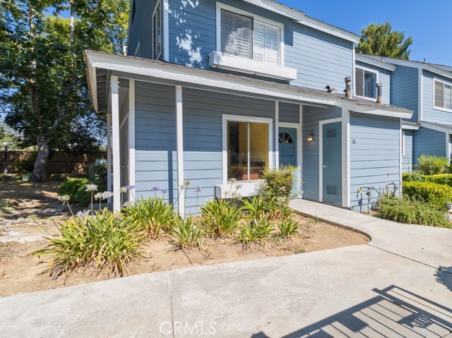 MLS# SR24155533