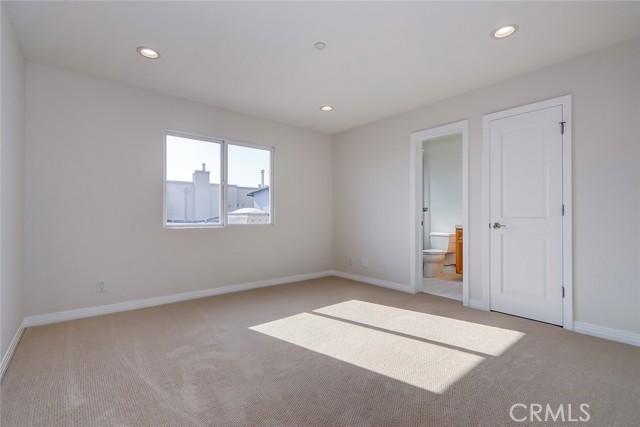 4419 Crest Drive, Manhattan Beach, California 90266, 3 Bedrooms Bedrooms, ,3 BathroomsBathrooms,Residential,Sold,Crest,SB22220114