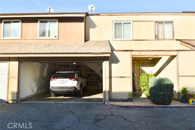 12828 Ramona Boulevard, Baldwin Park CA: https://media.crmls.org/medias/79b8181b-ba19-4ced-85c6-12f4c4fb3572.jpg