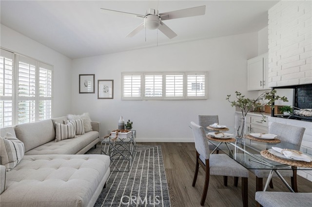 23532 Carlow Road, Torrance CA: https://media.crmls.org/medias/79b81ece-905b-4544-b6c8-80b04185f759.jpg