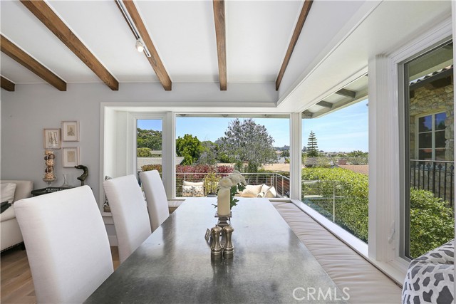 Detail Gallery Image 11 of 65 For 527 Seaward Rd, Corona Del Mar,  CA 92625 - 4 Beds | 3/1 Baths