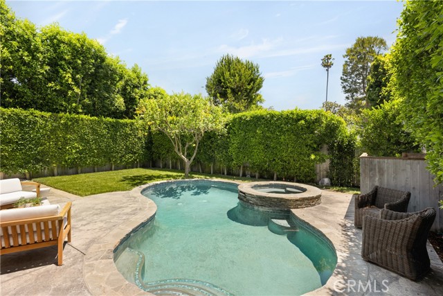 Detail Gallery Image 30 of 33 For 4330 Bellaire Ave, Studio City,  CA 91604 - 5 Beds | 4/1 Baths
