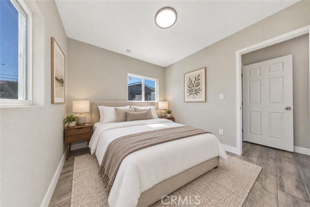 1202 East 76th Street photo 32